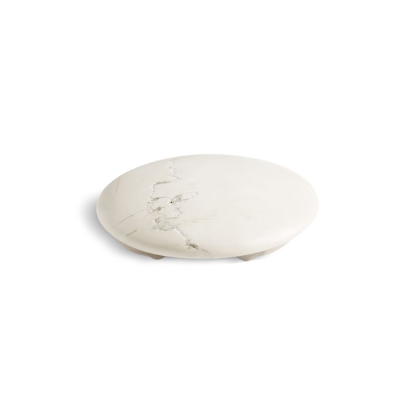 naharu　0603 Kohler Kensho Drain Cover 95069-CS6 | Zoro